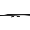 Photo of Novitec Carbon Rear Lip for the Ferrari 296 GTB/GTS - Image 2